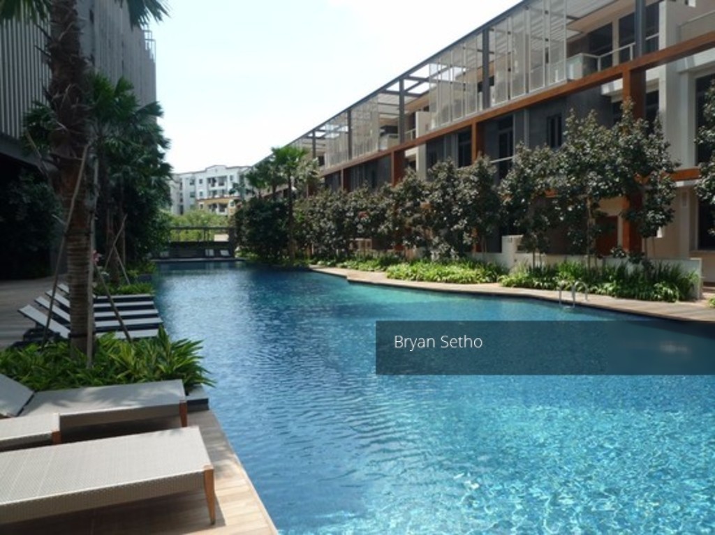 SeaHill (D5), Condominium #132486142